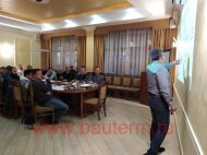 �������� �� CALEFFI ����� ������ � ����� � ������ �����