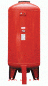 Бак мембранный CAL-PRO 700