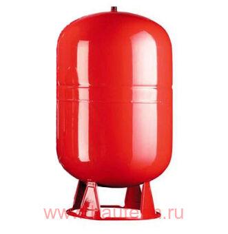Бак мембранный CAL-PRO 1000л.