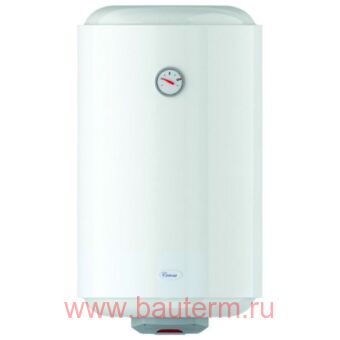   100L Vertical Dry Heating Unit ( ) CEROSA