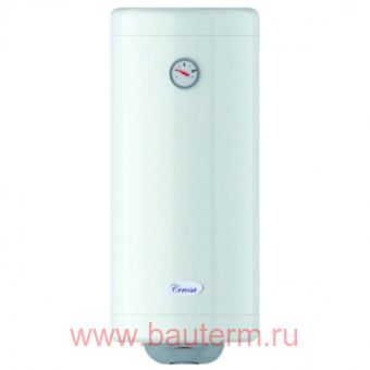   50L Vertical Slim Dry Heating Unit ( ) CEROSA