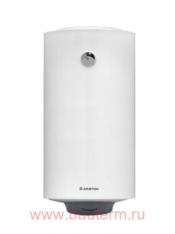 Бойлер электрический ARISTON ABS PRO R INOX 100 V