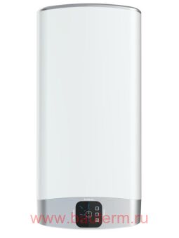 Бойлер электрический ARISTON ABS VLS EVO PW 100