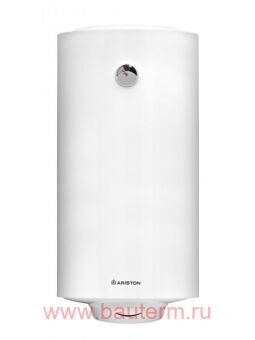 Бойлер электрический ARISTON SB R 100 V