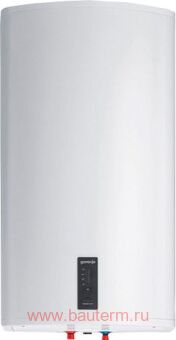 Бойлер электрический FTG 30 SM B6, Gorenje (мокрый тэн)