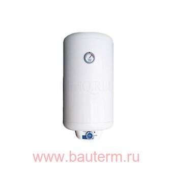 Бойлер электрический Metalac KLASSA CH 120 R (сухой тэн, бак эмаль)