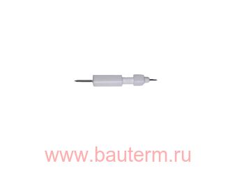 Электрод розжига колонок BAXI SIG2 - 11,14 i / 722306500 Beretta .Inovitta