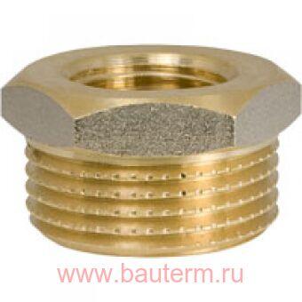 Футорка ProFactor ш/г 2" х 1" (2/60)