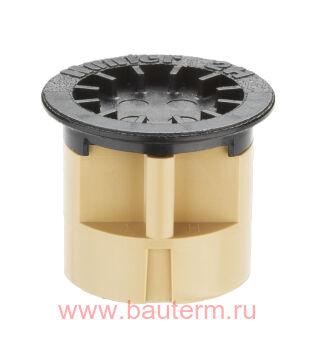 Hunter 2H - сопло "малый радиус", R=0.6 м., 180
