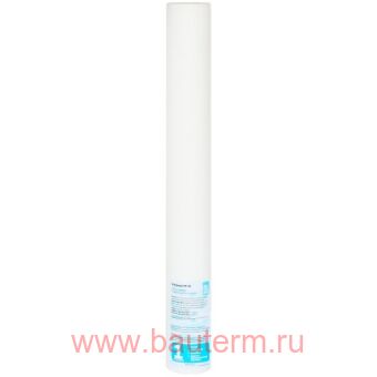 Картридж PP-20 - полипропиленовый, 10 микрон, ITA 20"