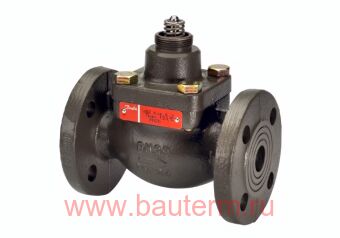 Клапан VВ2 DN 20, Danfoss