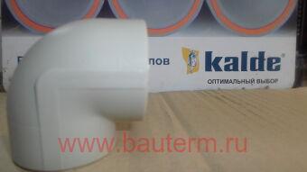  90 25 Kalde