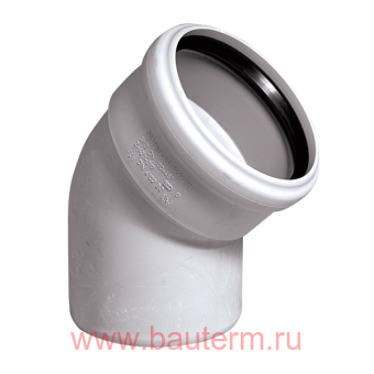  -  160/30   SK OSTENDORF