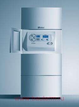 Котел конденсац.напольный ecoCOMPACT VSC INT 246/2-C