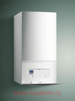  .. ecoTECplus VU OE 1006/5-5