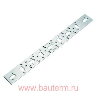 Монтажная шина 2 м RAUTITAN РЕХАУ