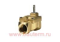   EV 220 A 32 B G 114 N NC000, Danfoss