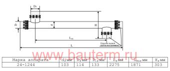 ������������� ��������� ��� 484 ��� 5/65� 7 �3/� 2,28� ���� ��������
