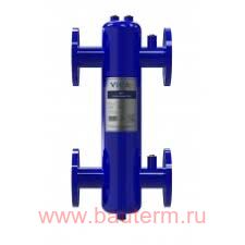 ViraBalance Гидравлический разделитель DN250 VIRA