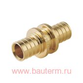 Муфта соединительная 20 аксиальная ProFactor (10/100)