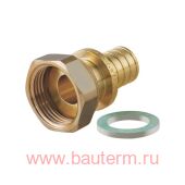     16 x 1/2"  ProFactor (10/180)