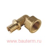     16 x 1/2"  ProFactor (10/100)