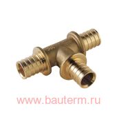 ������� 25 x 25 x 25 ���������� ProFactor (5/30)