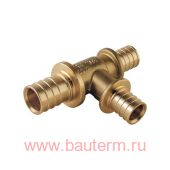 ������� 20 x 25 x 20 ���������� ProFactor (10/40)