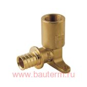      20 x 1/2"  ProFactor (5/30)