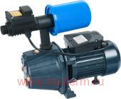    JET 80 S(/ 2) UNIPUMP