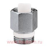  -     5020  5022 CALEFFI