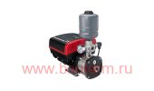 Автоматический насос для повышения давления CMBE 1-44 AVBE, Grundfos