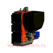    Optimum Uni 18 Vulkan