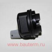 Автовоздушник для котлов BAXI