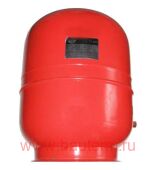 ��� ���������� CAL-PRO 300