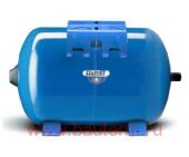   HYDRO-PRO 24 H  ZILMET