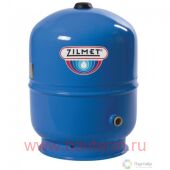   HYDRO-PRO 24 V ZILMET