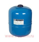   HYDRO-PRO 35 V ZILMET