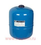 ��� ���������� HYDRO-PRO 50 V ZILMET