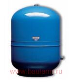 ��� ���������� HYDRO-PRO 500 V ZILMET