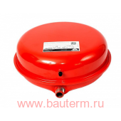 ��� ���������� O��-PRO 8� (�������,������� d=324 ��, h=130 ��, 3 ����, 3/4", -10 +99�, �������