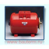 ��� ���������� ULTRA-PRO 50 H �������������� 10��� 1" ZILMET