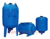 ��� ���������� ULTRA-PRO EVO 24 V �����.,10���,1"G ���-��, BL ZILMET