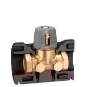  -, , 1 1/2"   CALEFFI   140