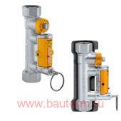 ��������������� ������ � ������������, 3/4", 2:7