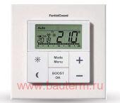 ������������ ��������� ���������, FANTINI COSMI