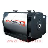 Бизон 2000 NO, Protherm