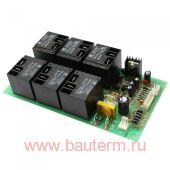     Thermex, Garantherm,   200, 300 