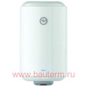   100L Vertical CEROSA