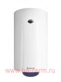   ARISTON ABS BLU R 100 V
